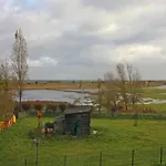 Schuldt, Σπίτι διακοπών Behrensdorf