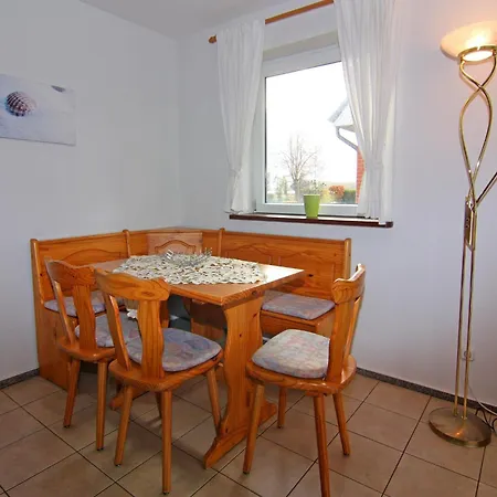 Schuldt, Behrensdorf