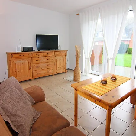 Schuldt, * Behrensdorf