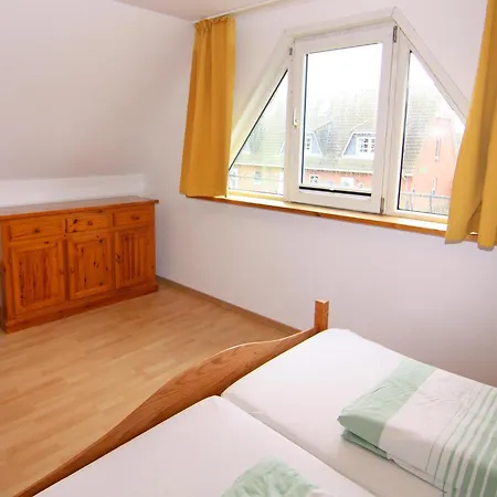 Schuldt, Behrensdorf